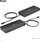 HUB USB Club 3D Thunderbolt 4 11in1, 3x Thunderbolt, 3x USB, i zi