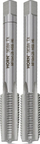 Set çeke dore ARTPOL M10x1.25mm, 2 copë