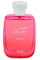 Eau de Parfum Rasasi Hawas Pink