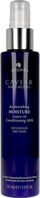Qumësht flokësh Alterna Caviar Anti-Aging Replenishing Moisture, pa shpëlarje, 147ml, transparent