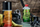 Spraj pastrues kontakti Weldtite E-Bike, 150ml