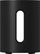 Subwoofer Sonos Sub Mini, i zi