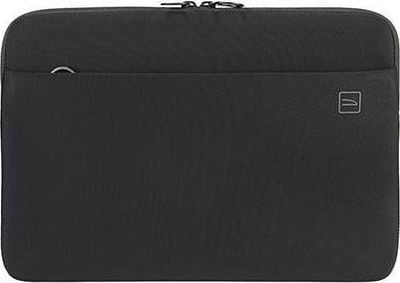 Këllëf laptopi Tucano Top 14, 14", i zi