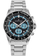 Ore Jacques Lemans 1-1593.1A