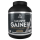 Proteinë për shtim peshe Lazar Angelov Massive Gainer, 3000 g, Vanilla