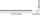 Panel drite LED LEDVANCE Linear Compact High Output 1200, 20W, 4000K, i bardhë
