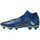 Atlete futbolli për burra Puma Future Match+ LL FG/AG 03
