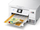 Printer multifunksional Epson EcoTank ET-2856, Inkjet A4, Wi-Fi, i bardhë