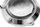 Orë dore Emily Westwood Moonlight EAL-2518S
