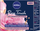 Krem Nivea Rose Care 50 ml