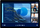 Laptop Dell Latitude 7350, 13.4", Ultra 5 134U, 16GB RAM, 512GB SSD