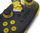 Kontroller PowerA Pikachu 025, wireless, i zi