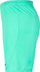 Shortse për meshkuj Nike Park III (BV6855 354), XL, të kaltra