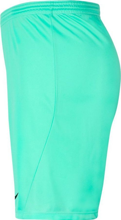 Shortse për meshkuj Nike Park III (BV6855 354), XL, të kaltra