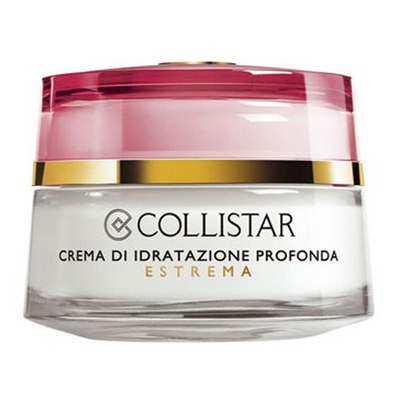 Krem për lëkurë Collistar 50 ml