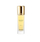 Guerlain Parure Gold Setting Mist, 30 ml