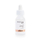 Serum për sy Revolution Eye Serum, 30 ml