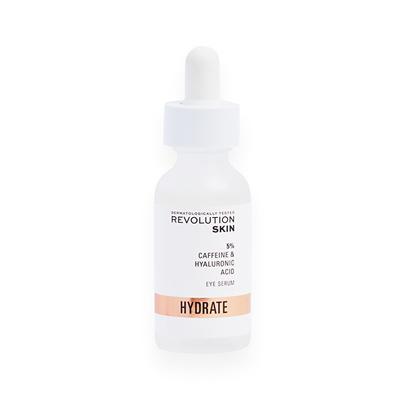 Serum për sy Revolution Eye Serum, 30 ml