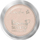 Ndriçues fytyre Lovely Bounce Highlighter, Silver