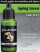 Ngjyrë akrilike Scale75 Scalecolor Spring Green, 17mL, jeshile
