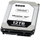 Диск за сервер HGST WD Ultrastar DC HC510 He12 (0F29530), 12TB, 3.5'', SAS-3