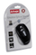 Maus Activejet AMY-313, wireless, i zi