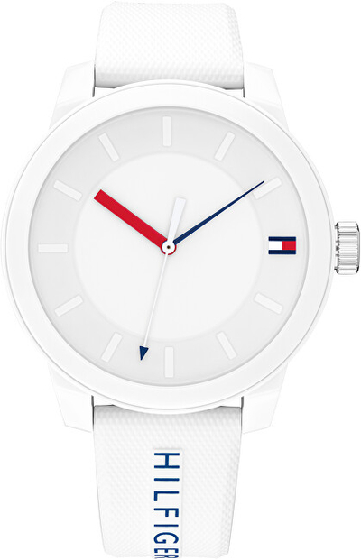 Orë dore Tommy Hilfiger Denim 1791743