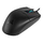 Maus gaming Corsair KATAR PRO Wireless, optik 10000 DPI, Bluetooth, i zi