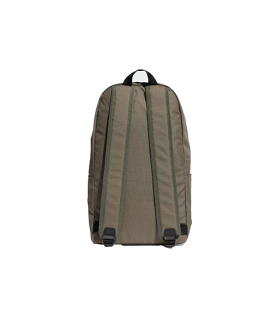 Çantë Unisex, ADIDAS - HR5341, NS
