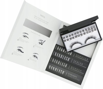 Product Picture