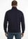 Duks Tommy Hilfiger Regular Fit MW0MW29327BDS