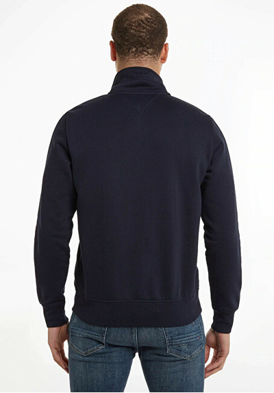 Duks Tommy Hilfiger Regular Fit MW0MW29327BDS