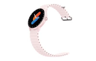 Orë E Mençur HAVIT M9046