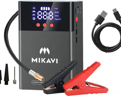Product Picture