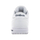 Atlete Reebok Exofit Clean Logo INT M AR3169, lëkurë, të bardha