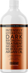 Lëng vetë-rrezitës Minetan Moroccan Pro Spray Mist, 1000 ml