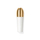 Serum për lëkurën rreth syve Guerlain Orchidée Impériale Brightening Eye Serum, 15 ml