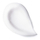 Balsam për lëkurë Dior, 50 ml
