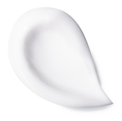 Balsam për lëkurë Dior, 50 ml