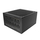 Furnizim energjie Modecom Volcano HEX, 850W, Cybenetics Platinum ATX 3.1, i zi