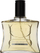 Eau de toilette Faberge Brut Original, 100 ml