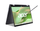 Laptop Acer Chromebook Spin 714 CP714-2WN, 14", WUXGA, Intel i5-1335U, 8GB RAM, 256GB SSD, Intel Iris Xe Graphics, i zi