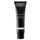 Xhel për fytyrë Givenchy Mister Healthy Glow Gel, 30 ml
