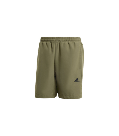 Trenerka Set për Meshkuj, ADIDAS - IT4019
