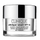 Krem për fytyrë Clinique SPF 15 Smart (Custom Repair Moisturizer Combination Oily) Shade: 50 ml