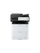 Multifunksional laser KYOCERA ECOSYS MA4000cix, A4, 1200 x 1200 DPI, 40 ppm