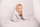 Пелена муслин BabyMatex Muslin Design, 80 x 120 cm, 100% памук, бела со автомобили