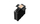 Ftohës për procesor DeepCool AG400 A-RGB, 12 cm