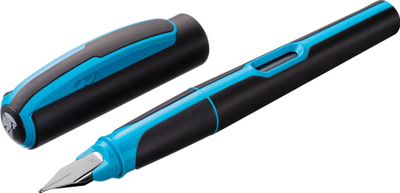 Stilolaps me bojë Pelikan Style P57 M