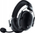 Headset gaming Razer BlackShark V2 Pro për PlayStation, wireless, USB Type-C Bluetooth, i zi